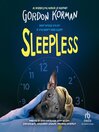 Sleepless